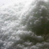 Sodium Fluoride Manufacturers